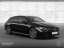 Mercedes-Benz CLA 250 AMG Line CLA 250 e