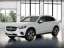 Mercedes-Benz GLC 300 4MATIC AVANTGARDE