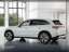 Mercedes-Benz GLC 300 4MATIC AVANTGARDE