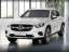 Mercedes-Benz GLC 300 4MATIC AVANTGARDE