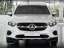 Mercedes-Benz GLC 300 4MATIC AVANTGARDE