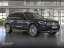 Mercedes-Benz GLC 300 4MATIC AMG Line