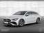 Mercedes-Benz CLA 250 AMG Line CLA 250 e