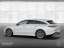 Mercedes-Benz CLA 250 AMG Line CLA 250 e