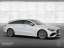 Mercedes-Benz CLA 250 AMG Line CLA 250 e