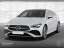 Mercedes-Benz CLA 250 AMG Line CLA 250 e