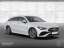 Mercedes-Benz CLA 250 AMG Line CLA 250 e