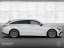 Mercedes-Benz CLA 250 AMG Line CLA 250 e