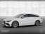 Mercedes-Benz CLA 250 AMG Line CLA 250 e