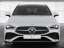 Mercedes-Benz CLA 250 AMG Line CLA 250 e