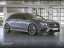 Mercedes-Benz A 250 A 250 e AMG Line