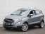 Ford EcoSport EcoBoost Titanium