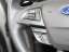 Ford EcoSport EcoBoost Titanium