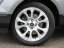 Ford EcoSport EcoBoost Titanium