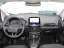 Ford EcoSport EcoBoost Titanium