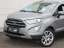 Ford EcoSport EcoBoost Titanium