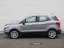 Ford EcoSport EcoBoost Titanium