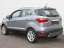 Ford EcoSport EcoBoost Titanium