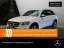 Mercedes-Benz GLC 300 4MATIC GLC 300 e