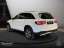 Mercedes-Benz GLC 300 4MATIC GLC 300 e