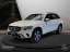 Mercedes-Benz GLC 300 4MATIC GLC 300 e