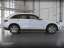 Mercedes-Benz GLC 300 4MATIC GLC 300 e