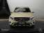 Mercedes-Benz GLC 300 4MATIC GLC 300 e