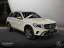 Mercedes-Benz GLC 300 4MATIC GLC 300 e