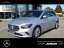 Mercedes-Benz B 200 B 200 d Progressive