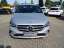 Mercedes-Benz B 200 B 200 d Progressive