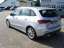 Mercedes-Benz B 200 B 200 d Progressive