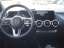 Mercedes-Benz B 200 B 200 d Progressive