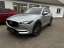 Mazda CX-5 CD150 Ambition