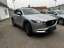 Mazda CX-5 CD150 Ambition