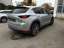 Mazda CX-5 CD150 Ambition