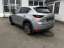 Mazda CX-5 CD150 Ambition