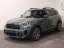 MINI One Countryman COUNTRYMAN*LEDER*KAMERA*YOURS TRIM*LED*KEY*19'