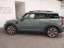 MINI One Countryman COUNTRYMAN*LEDER*KAMERA*YOURS TRIM*LED*KEY*19'