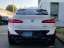 BMW X4 M-Sport xDrive