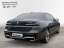 BMW i7 M70 xDrive