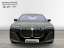 BMW i7 M70 xDrive