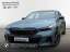 BMW i5 xDrive