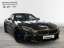 BMW Z4 Cabrio Comfort pakket M40i Roadster