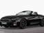 BMW Z4 Comfort pakket M40i Roadster