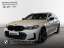 BMW 330 330e M-Sport