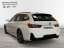 BMW 330 330e M-Sport