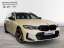 BMW 330 330e M-Sport