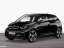 BMW i3 120Ah Sportpakket