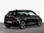 BMW i3 120Ah Sportpakket