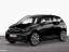 BMW i3 120Ah Comfort pakket